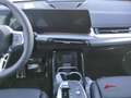 BMW iX1 eDrive20 Msport Premium Travel Package Gri - thumbnail 11