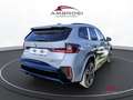BMW iX1 eDrive20 Msport Premium Travel Package Gri - thumbnail 3