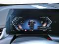 BMW iX1 eDrive20 Msport Premium Travel Package Gri - thumbnail 9
