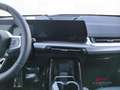 BMW iX1 eDrive20 Msport Premium Travel Package Grigio - thumbnail 12