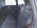 BMW iX1 eDrive20 Msport Premium Travel Package Gri - thumbnail 7