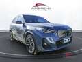 BMW iX1 eDrive20 Msport Premium Travel Package Gri - thumbnail 2
