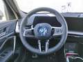 BMW iX1 eDrive20 Msport Premium Travel Package Gri - thumbnail 10