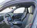 BMW iX1 eDrive20 Msport Premium Travel Package Grigio - thumbnail 6