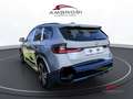 BMW iX1 eDrive20 Msport Premium Travel Package Gri - thumbnail 4