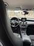 Mercedes-Benz CLA 200 - thumbnail 8