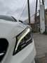 Mercedes-Benz CLA 200 - thumbnail 5