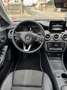Mercedes-Benz CLA 200 - thumbnail 11