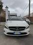 Mercedes-Benz CLA 200 - thumbnail 1