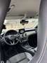 Mercedes-Benz CLA 200 - thumbnail 9