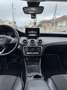Mercedes-Benz CLA 200 - thumbnail 10