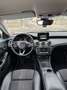 Mercedes-Benz CLA 200 - thumbnail 7