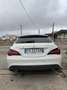 Mercedes-Benz CLA 200 - thumbnail 4