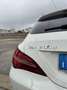 Mercedes-Benz CLA 200 - thumbnail 3