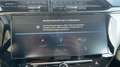 Opel Corsa F 1,2 T Edition Alu DAB LED Link Lenkradheizung Grau - thumbnail 16