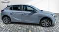 Opel Corsa F 1,2 T Edition Alu DAB LED Link Lenkradheizung Grau - thumbnail 3