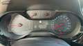 Opel Corsa F 1,2 T Edition Alu DAB LED Link Lenkradheizung Grau - thumbnail 11