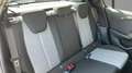 Opel Corsa F 1,2 T Edition Alu DAB LED Link Lenkradheizung Grau - thumbnail 7