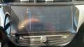Opel Corsa F 1,2 T Edition Alu DAB LED Link Lenkradheizung Grau - thumbnail 19