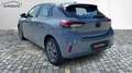 Opel Corsa F 1,2 T Edition Alu DAB LED Link Lenkradheizung Grau - thumbnail 4