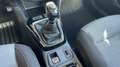 Opel Corsa F 1,2 T Edition Alu DAB LED Link Lenkradheizung Grau - thumbnail 12