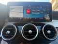 Mercedes-Benz C 200 d S.W. Auto Business Extra prezzo reale !!!!! Grigio - thumbnail 12