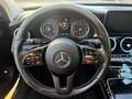 Mercedes-Benz C 200 d S.W. Auto Business Extra prezzo reale !!!!! Grigio - thumbnail 15