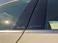 Audi A3 Sportback 35 TDI S line MATRIX Pano SONOS 18" S li Blanco - thumbnail 26