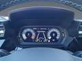 Audi A3 Sportback 35 TDI S line MATRIX Pano SONOS 18" S li Blanco - thumbnail 12