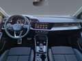 Audi A3 Sportback 35 TDI S line MATRIX Pano SONOS 18" S li Blanco - thumbnail 10