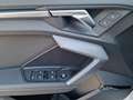 Audi A3 Sportback 35 TDI S line MATRIX Pano SONOS 18" S li Blanco - thumbnail 21