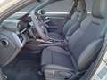 Audi A3 Sportback 35 TDI S line MATRIX Pano SONOS 18" S li Blanco - thumbnail 18