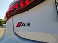 Audi A3 Sportback 35 TDI S line MATRIX Pano SONOS 18" S li Blanco - thumbnail 24