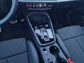Audi A3 Sportback 35 TDI S line MATRIX Pano SONOS 18" S li Blanco - thumbnail 16