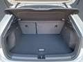 Audi A3 Sportback 35 TDI S line MATRIX Pano SONOS 18" S li Blanco - thumbnail 22