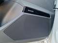 Audi A3 Sportback 35 TDI S line MATRIX Pano SONOS 18" S li Blanco - thumbnail 23