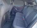Audi A3 Sportback 35 TDI S line MATRIX Pano SONOS 18" S li Blanco - thumbnail 19