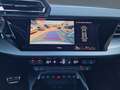 Audi A3 Sportback 35 TDI S line MATRIX Pano SONOS 18" S li Blanco - thumbnail 15