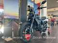 Ducati Scrambler Scrambler 800 Dark solo 3.254 km IVA esposta Nero - thumbnail 11