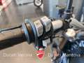 Ducati Scrambler Scrambler 800 Dark solo 3.254 km IVA esposta Nero - thumbnail 15
