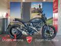 Ducati Scrambler Scrambler 800 Dark solo 3.254 km IVA esposta Nero - thumbnail 1