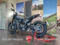 Ducati Scrambler Scrambler 800 Dark solo 3.254 km IVA esposta Nero - thumbnail 7
