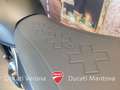 Ducati Scrambler Scrambler 800 Dark solo 3.254 km IVA esposta Nero - thumbnail 14