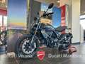 Ducati Scrambler Scrambler 800 Dark solo 3.254 km IVA esposta Nero - thumbnail 10