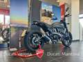 Ducati Scrambler Scrambler 800 Dark solo 3.254 km IVA esposta Nero - thumbnail 4