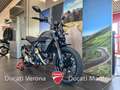 Ducati Scrambler Scrambler 800 Dark solo 3.254 km IVA esposta Nero - thumbnail 3