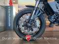Ducati Scrambler Scrambler 800 Dark solo 3.254 km IVA esposta Nero - thumbnail 12