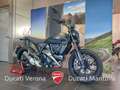 Ducati Scrambler Scrambler 800 Dark solo 3.254 km IVA esposta Nero - thumbnail 2