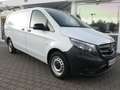 Mercedes-Benz Vito Kasten lang AHK Navi Kamera Weiß - thumbnail 3