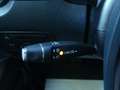 Mercedes-Benz Vito Kasten lang AHK Navi Kamera Weiß - thumbnail 16